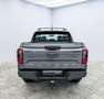 Ford Ranger Tremor e-4WD °Garantie 04.2029° Grau - thumbnail 32
