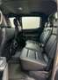 Ford Ranger Tremor e-4WD °Garantie 04.2029° Grau - thumbnail 21
