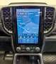 Ford Ranger Tremor e-4WD °Garantie 04.2029° Grau - thumbnail 15