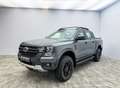 Ford Ranger Tremor e-4WD °Garantie 04.2029° Grau - thumbnail 2