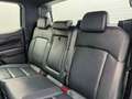 Ford Ranger Tremor e-4WD °Garantie 04.2029° Grau - thumbnail 22