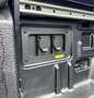 Ford Ranger Tremor e-4WD °Garantie 04.2029° Grau - thumbnail 30