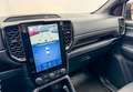 Ford Ranger Tremor e-4WD °Garantie 04.2029° Grau - thumbnail 16