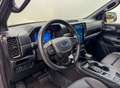 Ford Ranger Tremor e-4WD °Garantie 04.2029° Grau - thumbnail 8