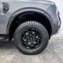 Ford Ranger Tremor e-4WD °Garantie 04.2029° Grau - thumbnail 26