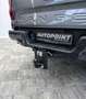 Ford Ranger Tremor e-4WD °Garantie 04.2029° Grau - thumbnail 27