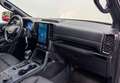 Ford Ranger Tremor e-4WD °Garantie 04.2029° Grau - thumbnail 12