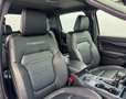 Ford Ranger Tremor e-4WD °Garantie 04.2029° Grau - thumbnail 19