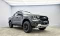 Ford Ranger Tremor e-4WD °Garantie 04.2029° Grau - thumbnail 1
