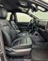 Ford Ranger Tremor e-4WD °Garantie 04.2029° Grau - thumbnail 17
