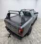 Ford Ranger Tremor e-4WD °Garantie 04.2029° Grau - thumbnail 29