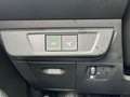 Dacia Sandero III Stepway Comfort,LPG/Benzin,voll fahr Grau - thumbnail 25