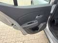 Dacia Sandero III Stepway Comfort,LPG/Benzin,voll fahr Grau - thumbnail 21