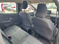 Dacia Sandero III Stepway Comfort,LPG/Benzin,voll fahr Grau - thumbnail 23