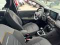Dacia Sandero III Stepway Comfort,LPG/Benzin,voll fahr Grau - thumbnail 20