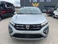 Dacia Sandero III Stepway Comfort,LPG/Benzin,voll fahr Grau - thumbnail 4