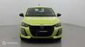 Peugeot 208 1.2 PureTech 100ch S\u0026S Active - thumbnail 2