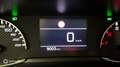 Peugeot 208 1.2 PureTech 100ch S\u0026S Active - thumbnail 9