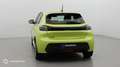 Peugeot 208 1.2 PureTech 100ch S\u0026S Active - thumbnail 6