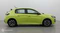 Peugeot 208 1.2 PureTech 100ch S\u0026S Active - thumbnail 4
