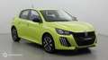 Peugeot 208 1.2 PureTech 100ch S\u0026S Active - thumbnail 3