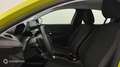 Peugeot 208 1.2 PureTech 100ch S\u0026S Active - thumbnail 12