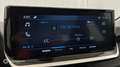 Peugeot 208 1.2 PureTech 100ch S\u0026S Active - thumbnail 18