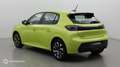 Peugeot 208 1.2 PureTech 100ch S\u0026S Active - thumbnail 7