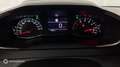 Peugeot 208 1.2 PureTech 100ch S\u0026S Active - thumbnail 10