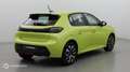 Peugeot 208 1.2 PureTech 100ch S\u0026S Active - thumbnail 5
