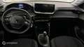Peugeot 208 1.2 PureTech 100ch S\u0026S Active - thumbnail 11