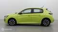 Peugeot 208 1.2 PureTech 100ch S\u0026S Active - thumbnail 8