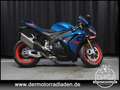 Aprilia RSV4 RSV4 1100 E5+ STINGRAY BLUE Albastru - thumbnail 6