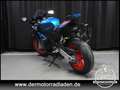 Aprilia RSV4 RSV4 1100 E5+ STINGRAY BLUE Albastru - thumbnail 3