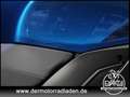 Aprilia RSV4 RSV4 1100 E5+ STINGRAY BLUE Blauw - thumbnail 27