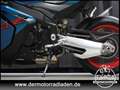 Aprilia RSV4 RSV4 1100 E5+ STINGRAY BLUE Blau - thumbnail 21