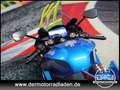 Aprilia RSV4 RSV4 1100 E5+ STINGRAY BLUE Blauw - thumbnail 11