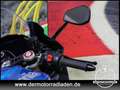 Aprilia RSV4 RSV4 1100 E5+ STINGRAY BLUE Blau - thumbnail 15
