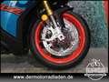 Aprilia RSV4 RSV4 1100 E5+ STINGRAY BLUE Blau - thumbnail 18