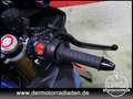 Aprilia RSV4 RSV4 1100 E5+ STINGRAY BLUE Blauw - thumbnail 16