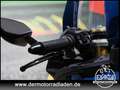 Aprilia RSV4 RSV4 1100 E5+ STINGRAY BLUE Albastru - thumbnail 14