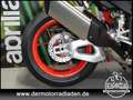 Aprilia RSV4 RSV4 1100 E5+ STINGRAY BLUE Blau - thumbnail 17