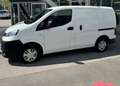 Nissan NV200 1.5 dCi 110CV Furgone Blanc - thumbnail 5
