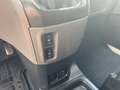 Nissan NV200 1.5 dCi 110CV Furgone Blanc - thumbnail 10