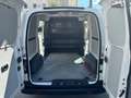 Nissan NV200 1.5 dCi 110CV Furgone Blanc - thumbnail 9