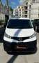 Nissan NV200 1.5 dCi 110CV Furgone Blanc - thumbnail 6
