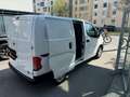 Nissan NV200 1.5 dCi 110CV Furgone Blanc - thumbnail 7