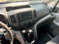 Nissan NV200 1.5 dCi 110CV Furgone Blanc - thumbnail 3