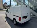 Nissan NV200 1.5 dCi 110CV Furgone Blanc - thumbnail 8