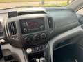Nissan NV200 1.5 dCi 110CV Furgone Blanc - thumbnail 4